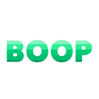 dog Sticker by Rover.com
