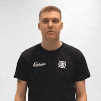 Cs2 Warning GIF by Ninjas In Pyjamas