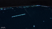 Computer Spartans GIF by Halo