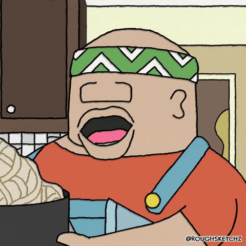 GIF 2