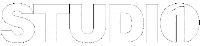 Dj Recording Sticker by studio1music