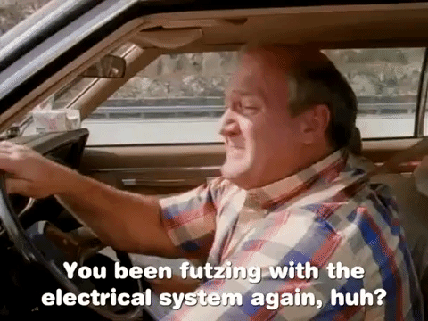 the adventures of pete and pete season number GIF