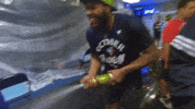Blue Jays Baseball GIF by Toronto Blue Jays