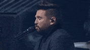 country music cma awards GIF by The 52nd Annual CMA Awards