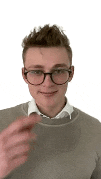 FreieRedner freie redner freieredner GIF