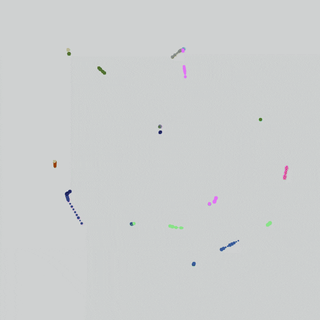 GIF by Boopy Club