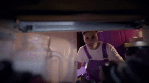 Eat Matthew Mole GIF by Universal Music Africa