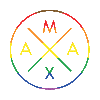 talent agency june Sticker by Amax Talent