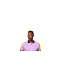 Fashion Model Sticker by Eight X