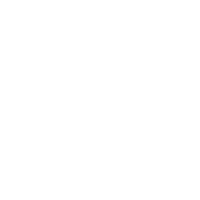 Reicatcoffee Sticker by ReiCat Coffee / ReiCat GmbH