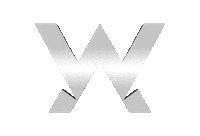 Wika Sticker by RTS EGYPT