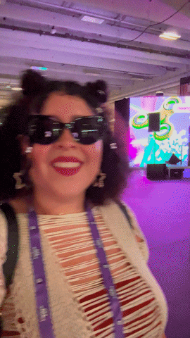 Twitch Sunglasses GIF