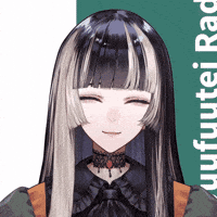 Close Up Smile GIF