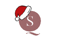 SaraQuetglasArt saraquetglasart sqart sqartlogo logosqart Sticker