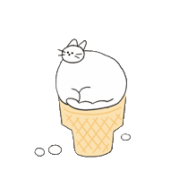 Sticker by ooloveletter