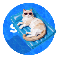 Petinsurance Sticker by getShory
