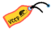 Gb Girlbear Sticker by VCCP