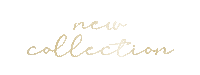 Collection Neu Sticker by Funcases