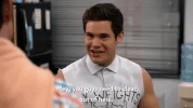 comedy central season 6 episode 6 GIF by Workaholics