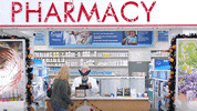 cloud 9 halloween GIF by Superstore