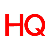 hqrecording lights spinning flashing recording Sticker