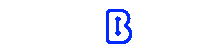 Useblu Sticker by Blu