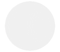 Useblu Sticker by Blu