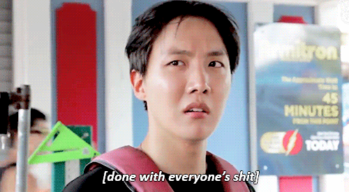 crush GIF