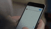 Jordi Baste Twitter GIF by No pot ser! TV3