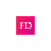 Escueladedanza Sticker by Full Dance