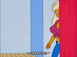 episode 16 GIF