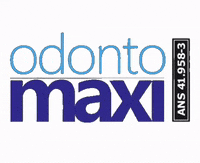 odontomaxi  GIF