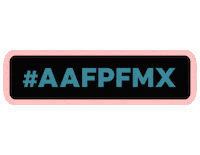 Family Medicine Doctor Sticker by American Academy of Family Physicians (AAFP)