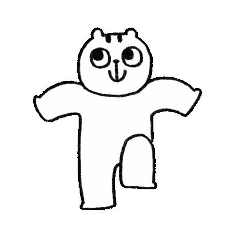 Malco Sticker