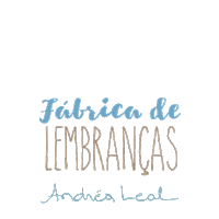 andrealealfotografia photography photo album fotografia Sticker