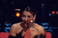 Maria Leon Mlm GIF