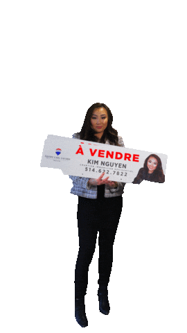 equipe-fafard giphyupload equipecarlfafard teamfafard remax-fafard Sticker