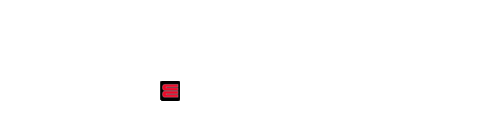 Mountain Bike Sticker by Calgary Cycle