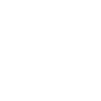 Sticker by Shoko Shop