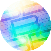 Berlin Render Sticker by BBK Group