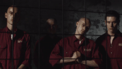 element GIF by Kendrick Lamar