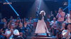 GIF by Late Motiv de Andreu Buenafuente