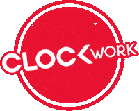 Turkey Development Sticker by Clockwork Agency