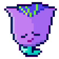 Good Night Love Sticker
