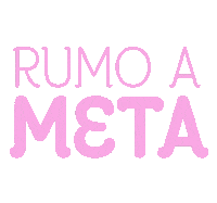 Normadavid Sticker by Jess Marques