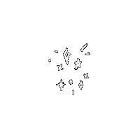 CobcYouth cobcyouth cobcyouth24 Sticker