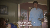 season 3 anders holmvik GIF by Workaholics