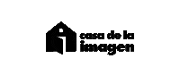 CasaDeLaImagen fotografia la rioja logroño casadelaimagen Sticker