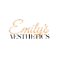 Logo Filler Sticker by emilysuk