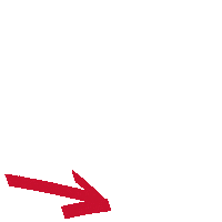 Shopping Want Sticker by Seed Heritage